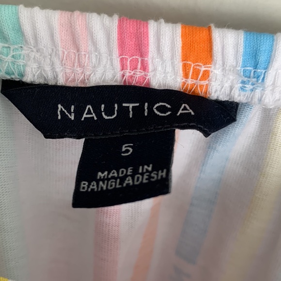 BNWOT - Picture 3 of 3